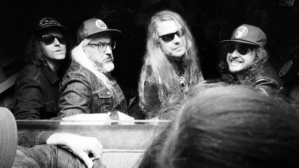 Dave Sweetapple (Witch, Sweet Apple, Eerie), RIP