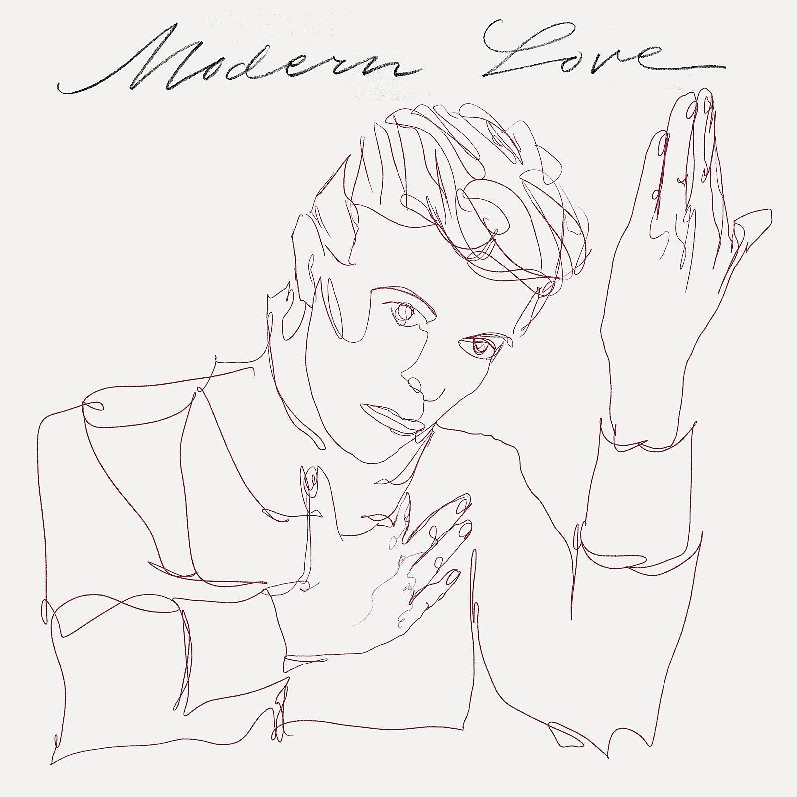 Bowie tribute LP coming ft. Khruangbin, Helado Negro, Jeff Parker, We Are KING & more