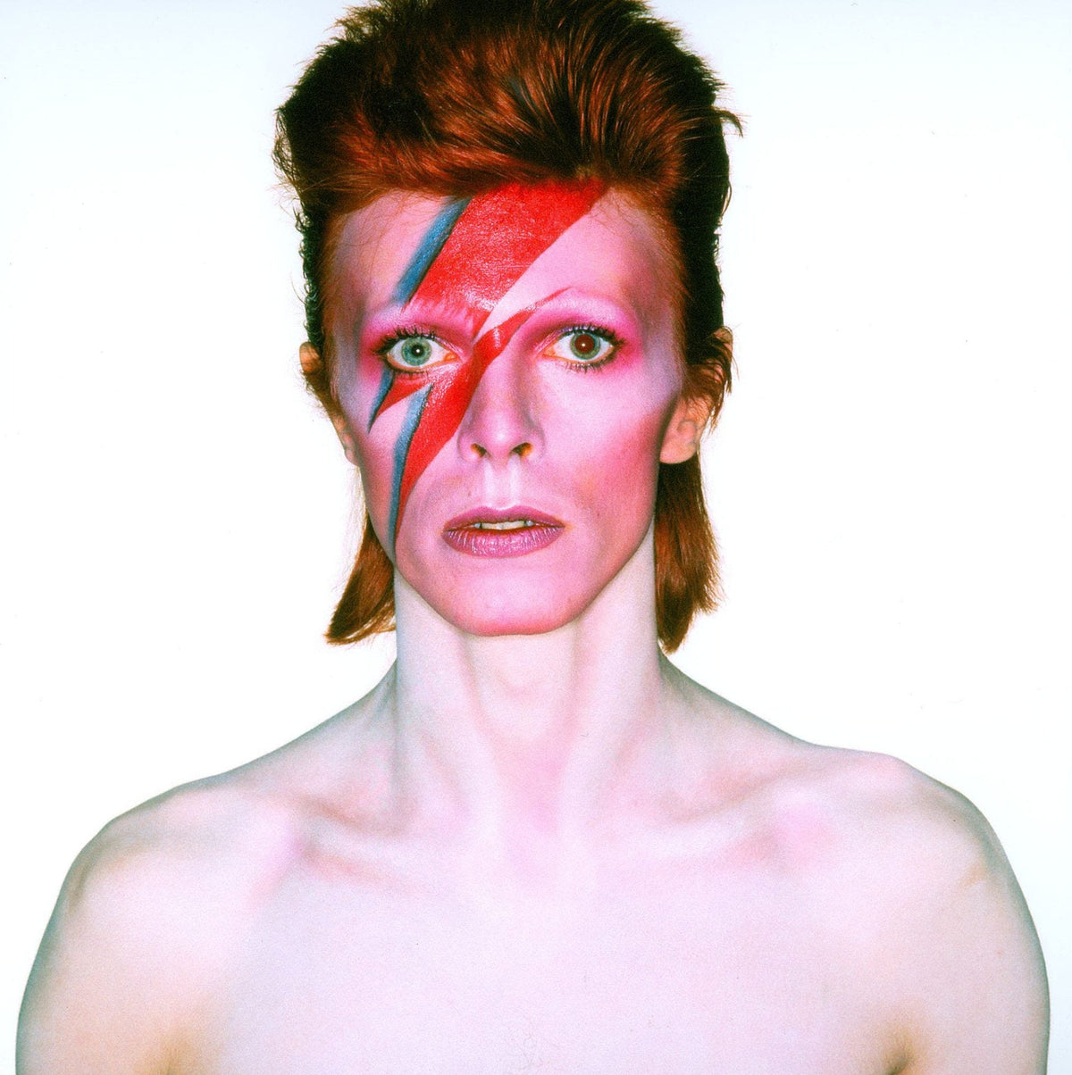 ‘David Bowie is’ at Brooklyn Museum tix on sale (and see a sneak preview)