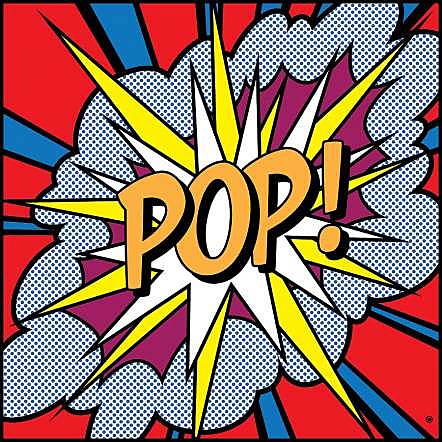 David Byrne shares “pop music” playlist ft. Post Malone, Bieber, Britney, more