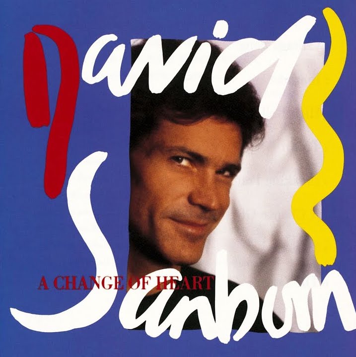 David Sanborn, saxophonist and jazz great, dead at 78