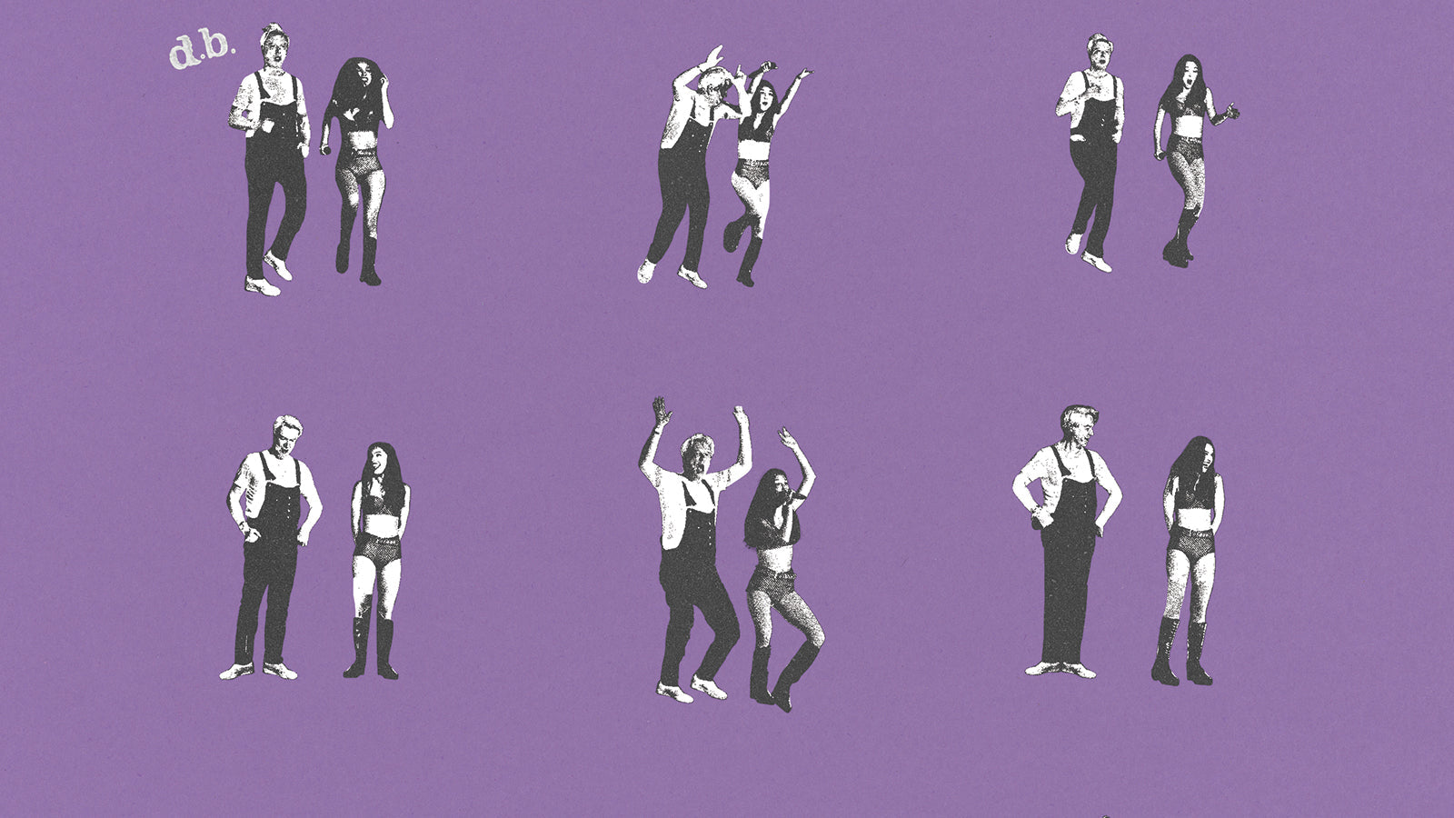 David Byrne covers Olivia Rodrigo’s “drivers license”