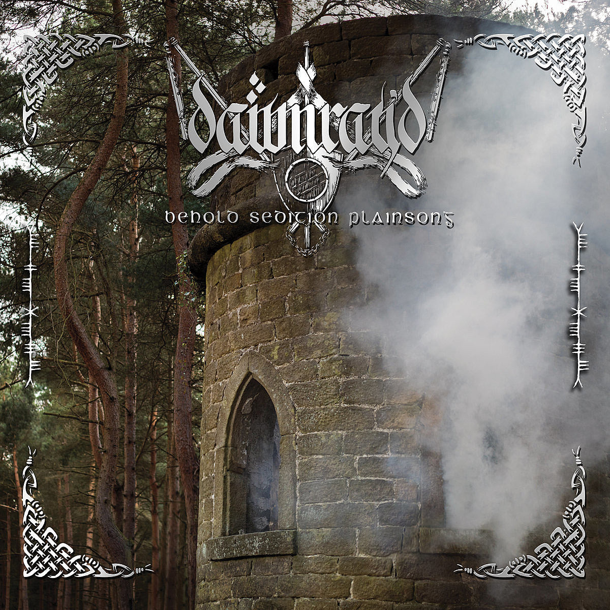 20 New Metal Songs Out This Week