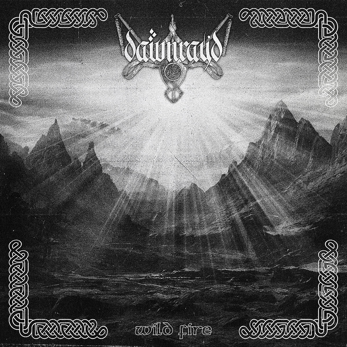 26 New Metal & Hardcore Songs Out This Week