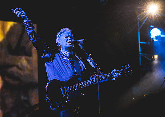 Houston’s Day for Night Festival day 1 pics: New Order, Janelle Monae, Battles, Shamir, Psychic TV, CocoRosie & more