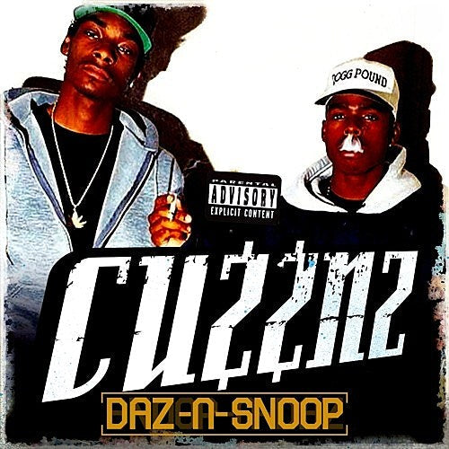 Snoop Dogg & Daz Dillinger stream ‘Cuzznz’; 50 Cent, Styles P & more playing NYC shows