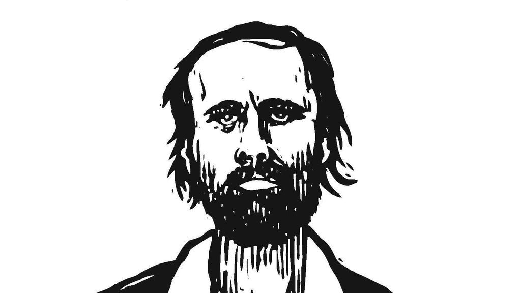 DCBday 2025: Michael Shannon, TORRES, Patrick Stickles & more celebrating the music of David Berman