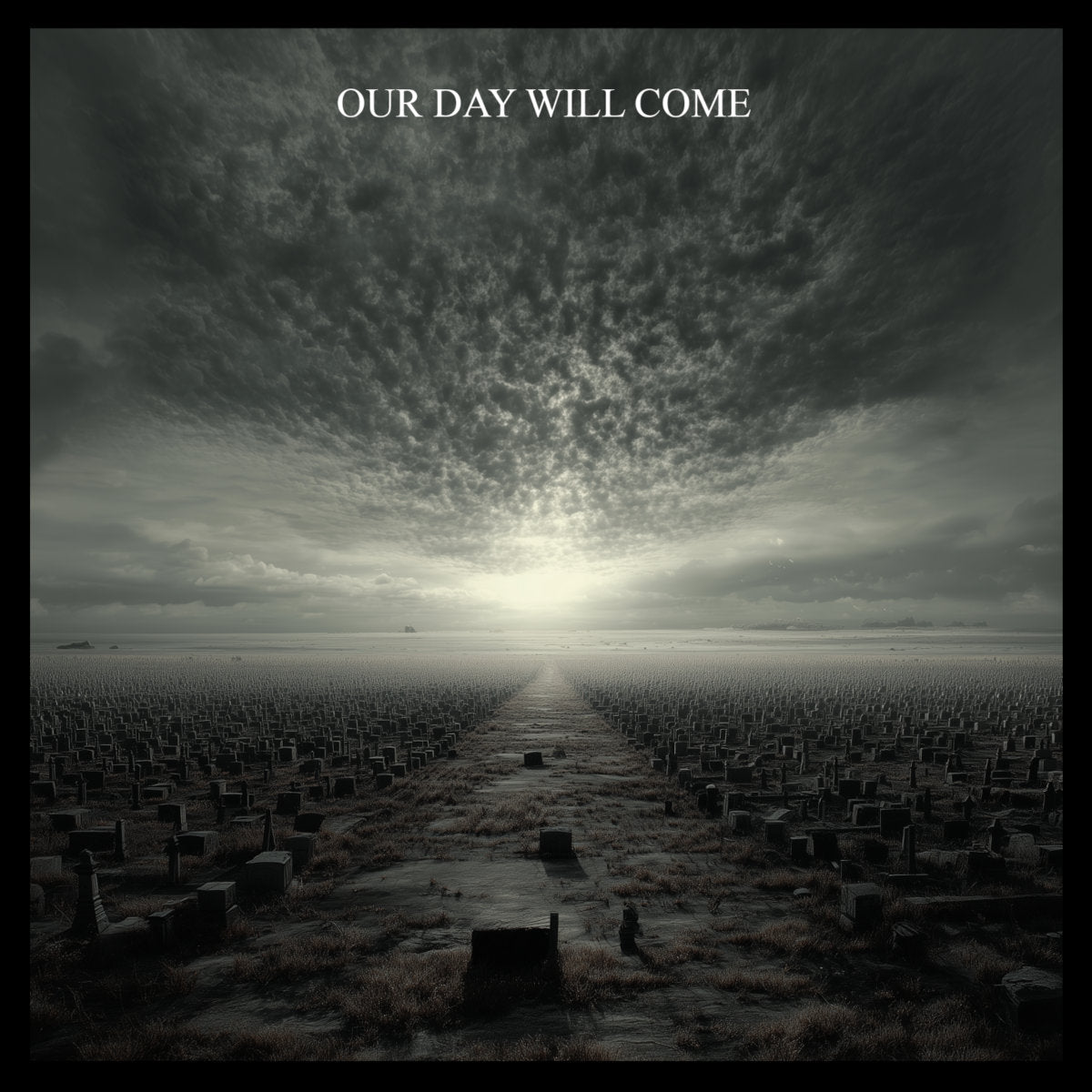 Dead Can Dance share first new music in 5 years, “Our Day Will Come”