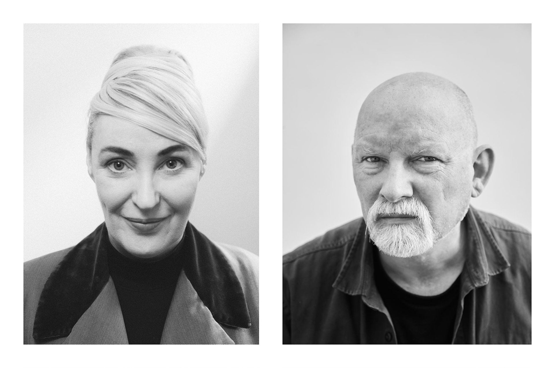 tours announced: Dead Can Dance, Camp Cope, Touche Amore, Warpaint, L7, more