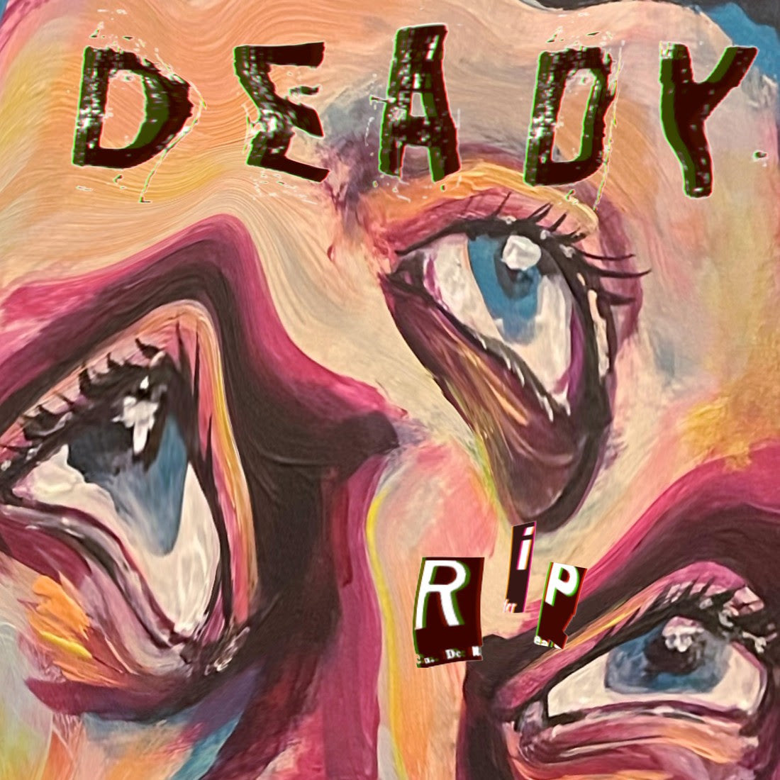 10 New Songs Out Today