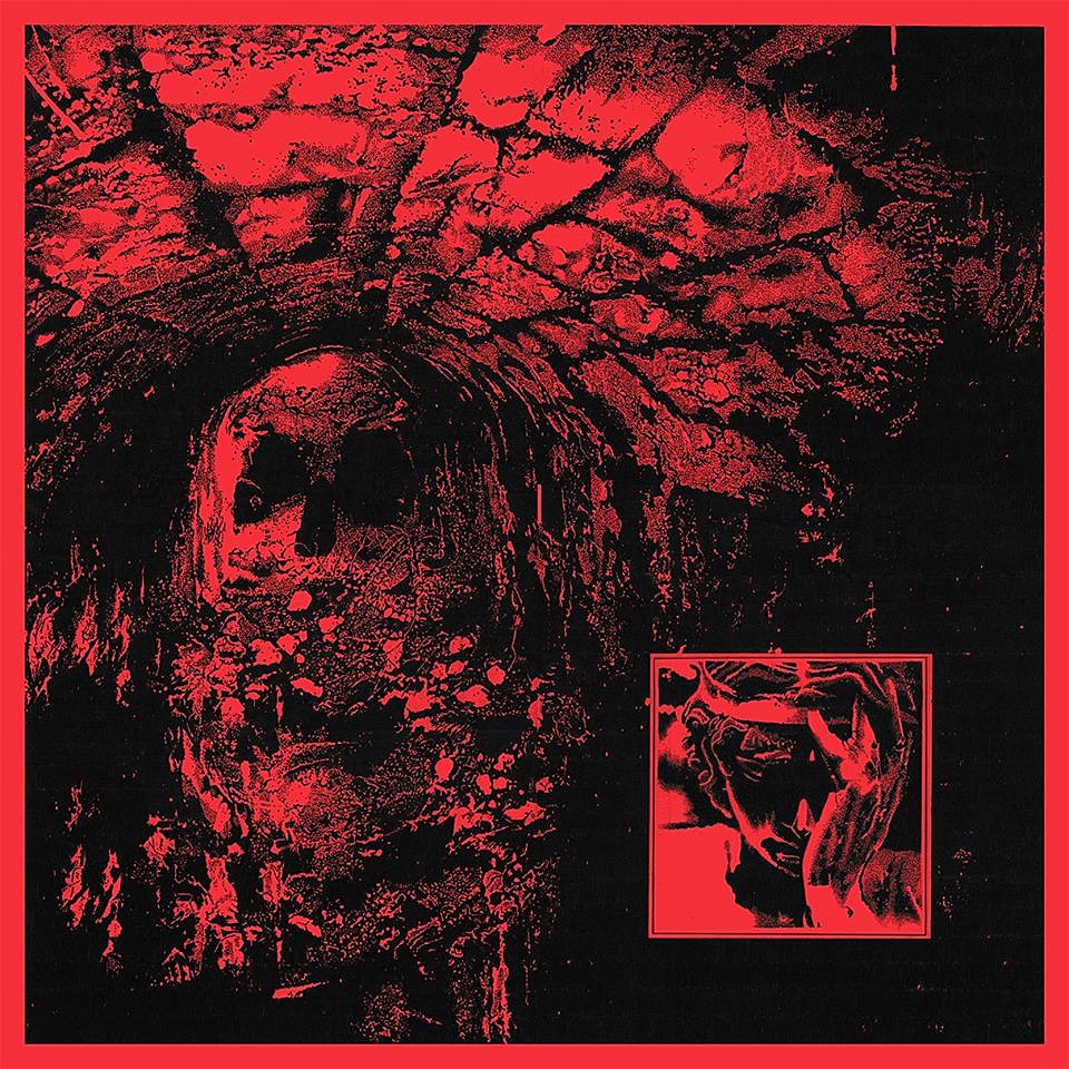 13 New Metal Songs Out This Week