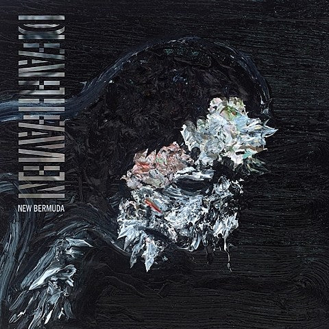 Deafheaven release new song “Brought To The Water” (listen)