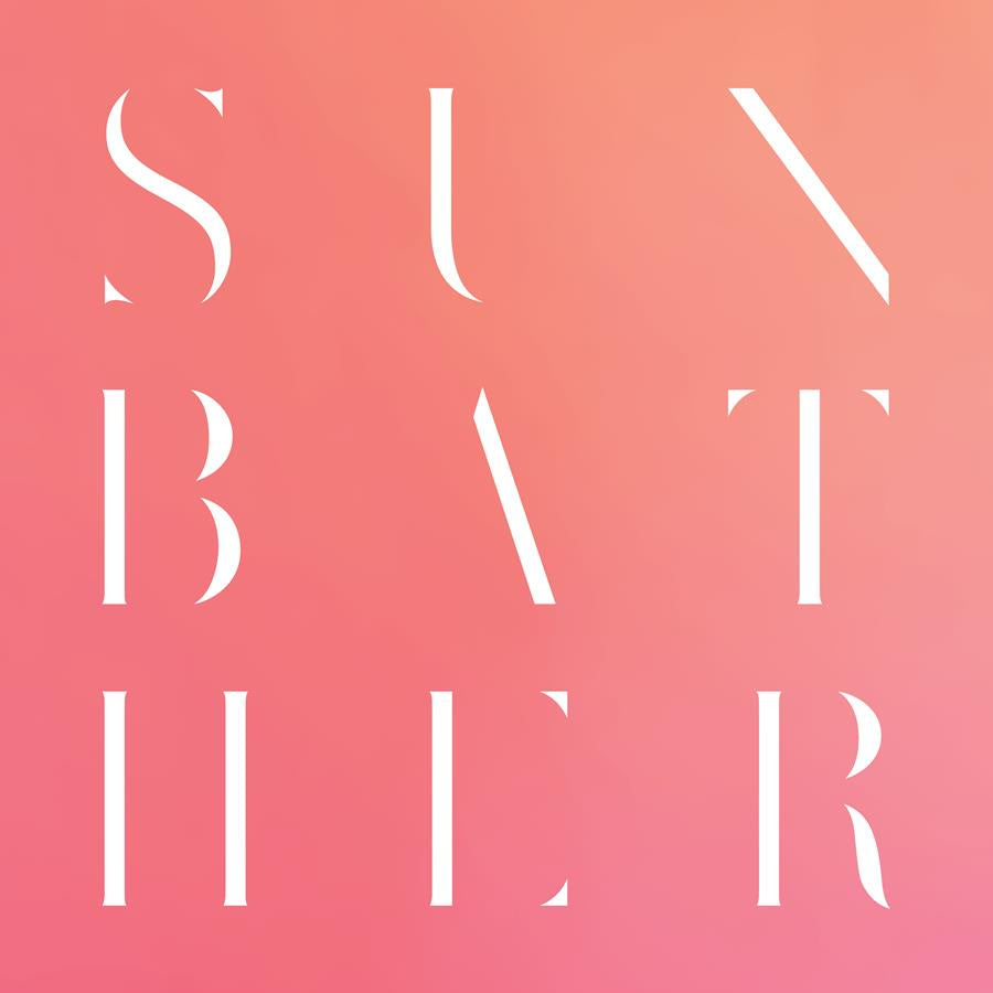 Deafheaven announce ‘Sunbather’ 10th anniversary reissue & tour with Touché Amoré