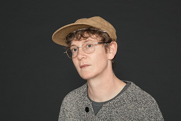 Dear Nora reunited, add East Coast shows