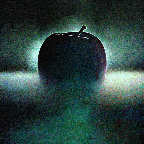 Chromatics share second song from ‘Dear Tommy’ ++ listen to a track from Johnny Jewel’s ‘Lost River’ soundtrack