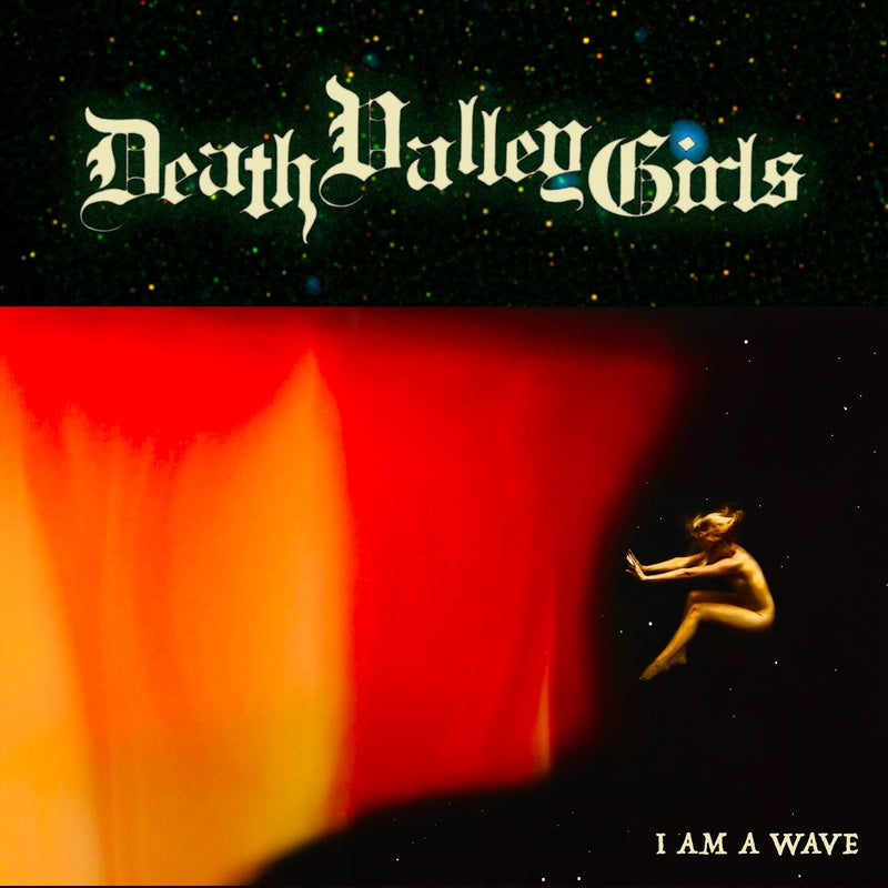 9 New Songs Out Today