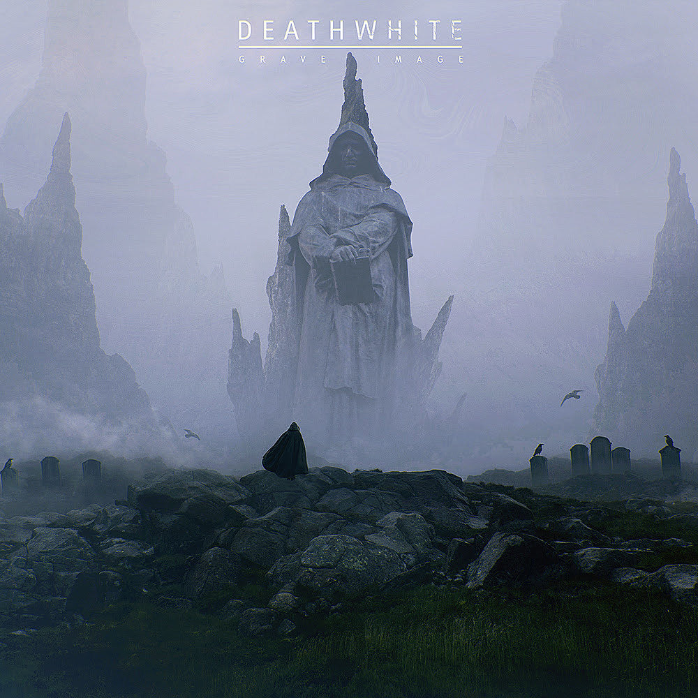 9 New Metal Songs Out This Week