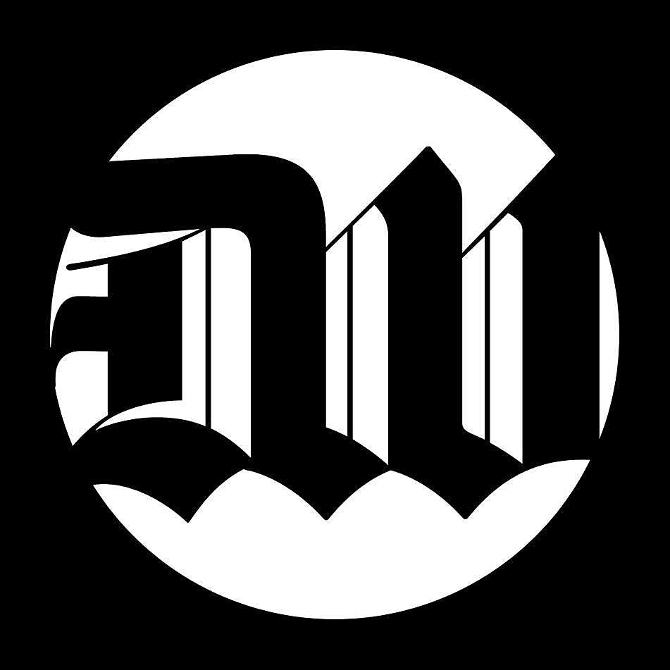 Deathwish donating all webstore profits today to bail funds