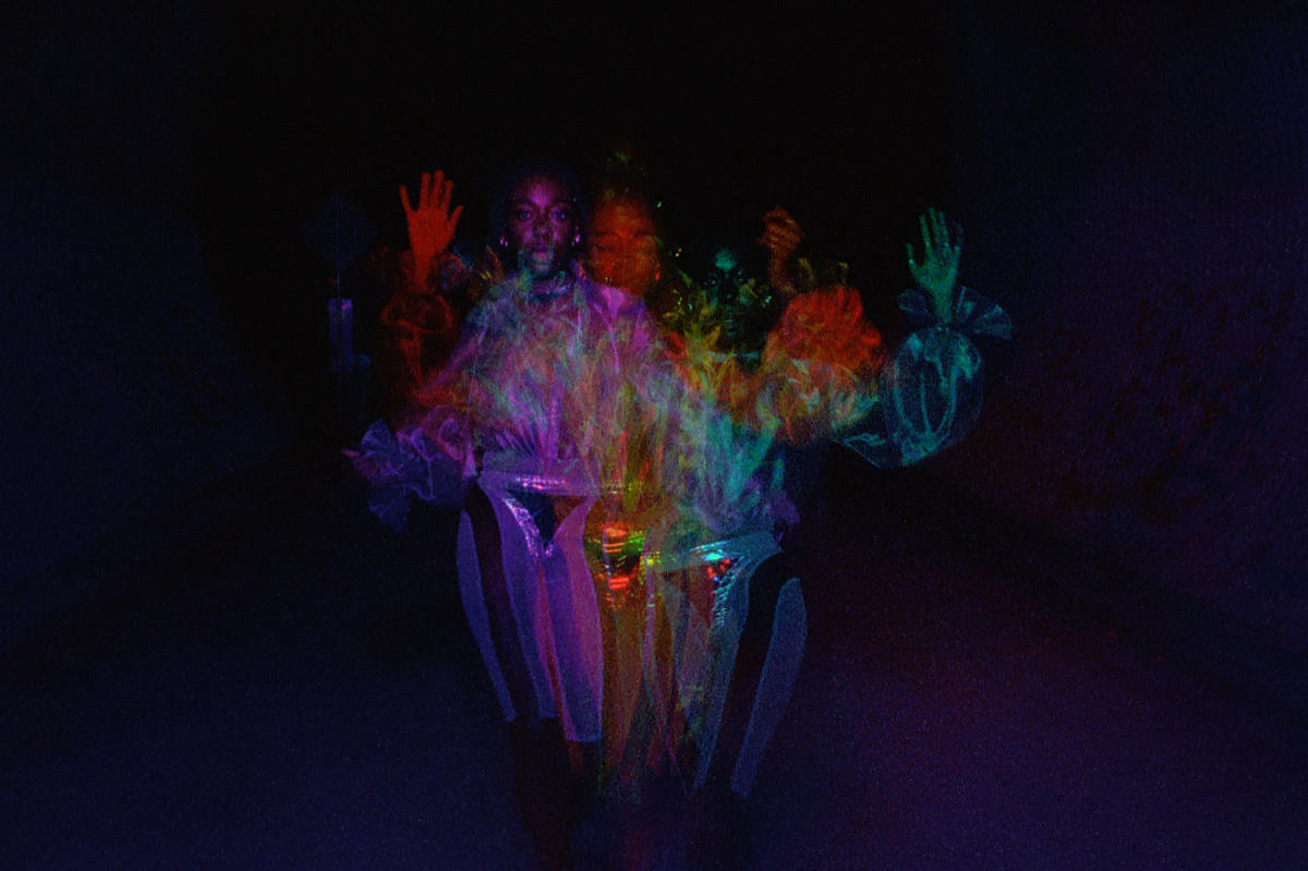 14 New Songs Out Today