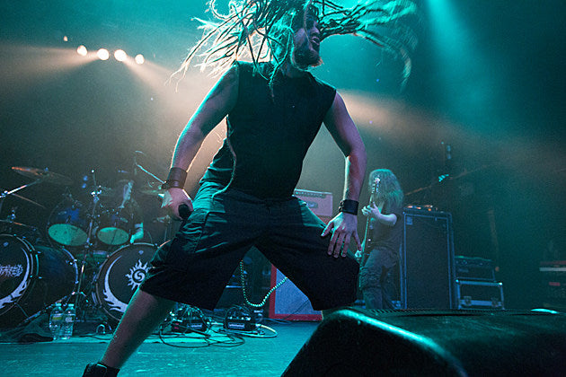 Decapitated release statement after kidnapping arrest, rape accusations