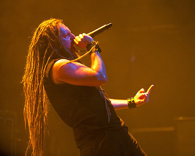 Rape charges against Decapitated dropped