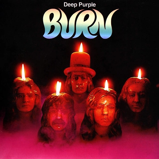 Deep Purple & Blue Oyster Cult: the quiet legacies of two loud bands