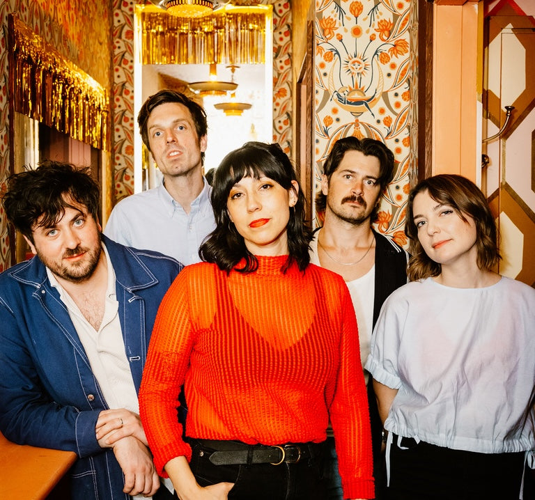 Tour news: Acid Bath, Moses Sumney, Iris Dement, The Pogues, The Waterboys, Deep Sea Diver, more
