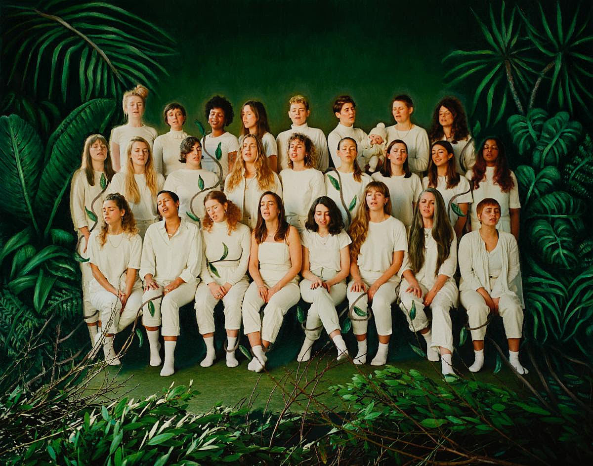 26 New Songs Out Today