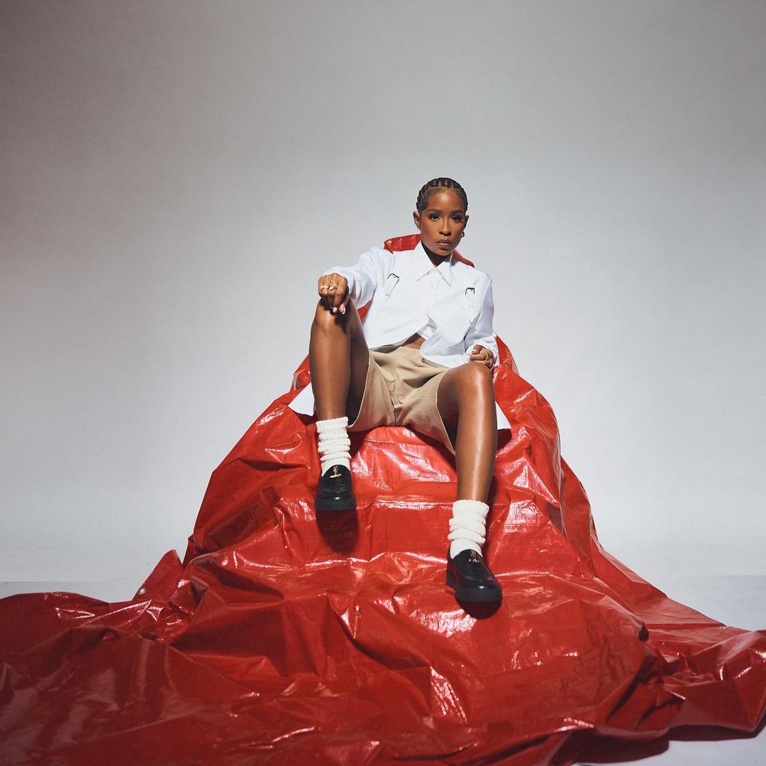Tour news: Dej Loaf, Laura Marling, Dandy Warhols, Cash Cobain, Maul, John Douglas (Trashcan Sinatras), more