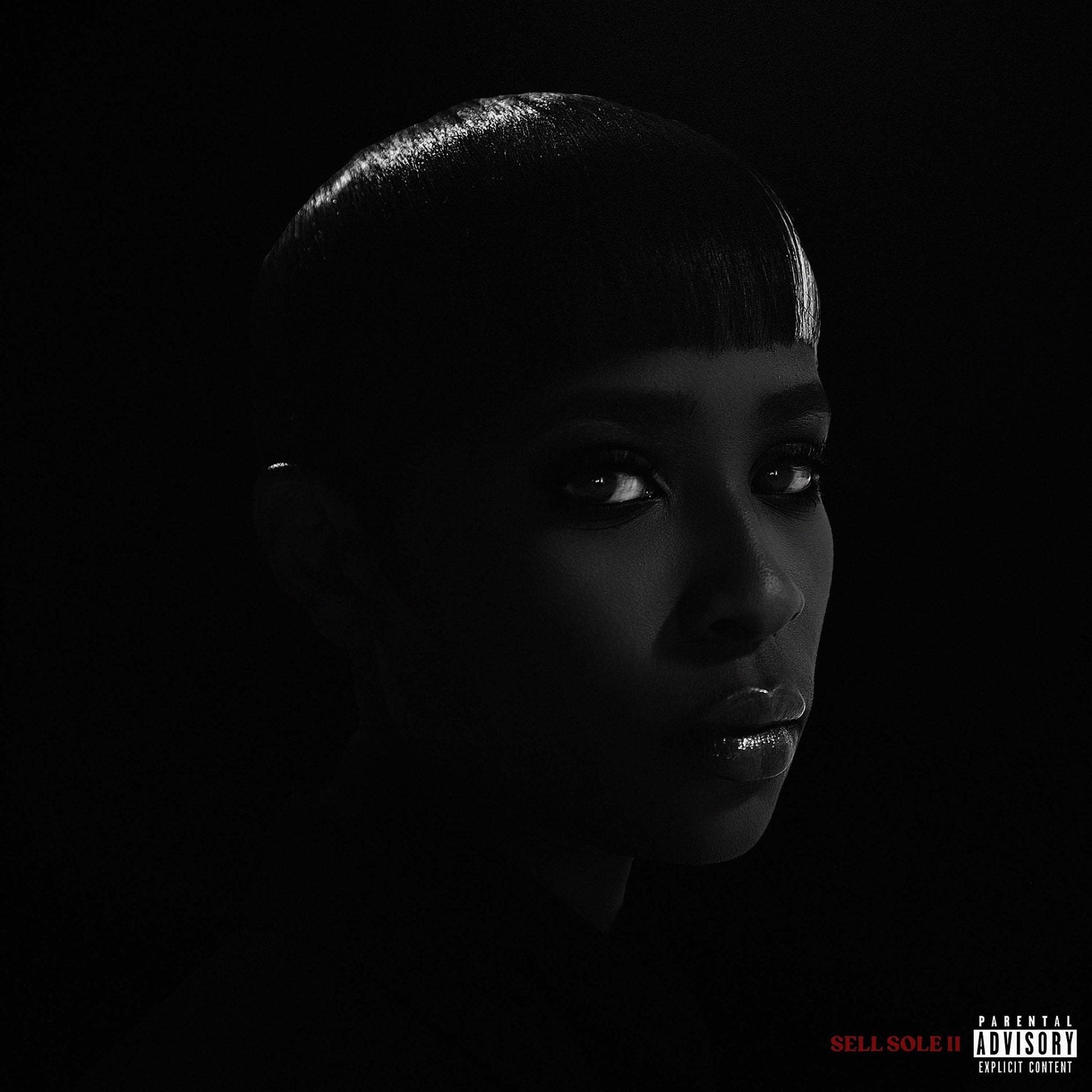 DeJ Loaf shares song; LP out Friday ft. Benny, Conway, Boldy James, Rick Ross, Big Sean, more