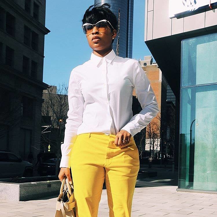 DeJ Loaf playing shows, including free NYC show & LA Pride