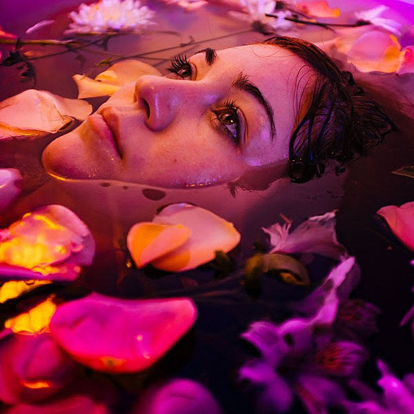 Den-Mate releasing ‘Loceke,’ touring (stream “XOSO” & two other songs)