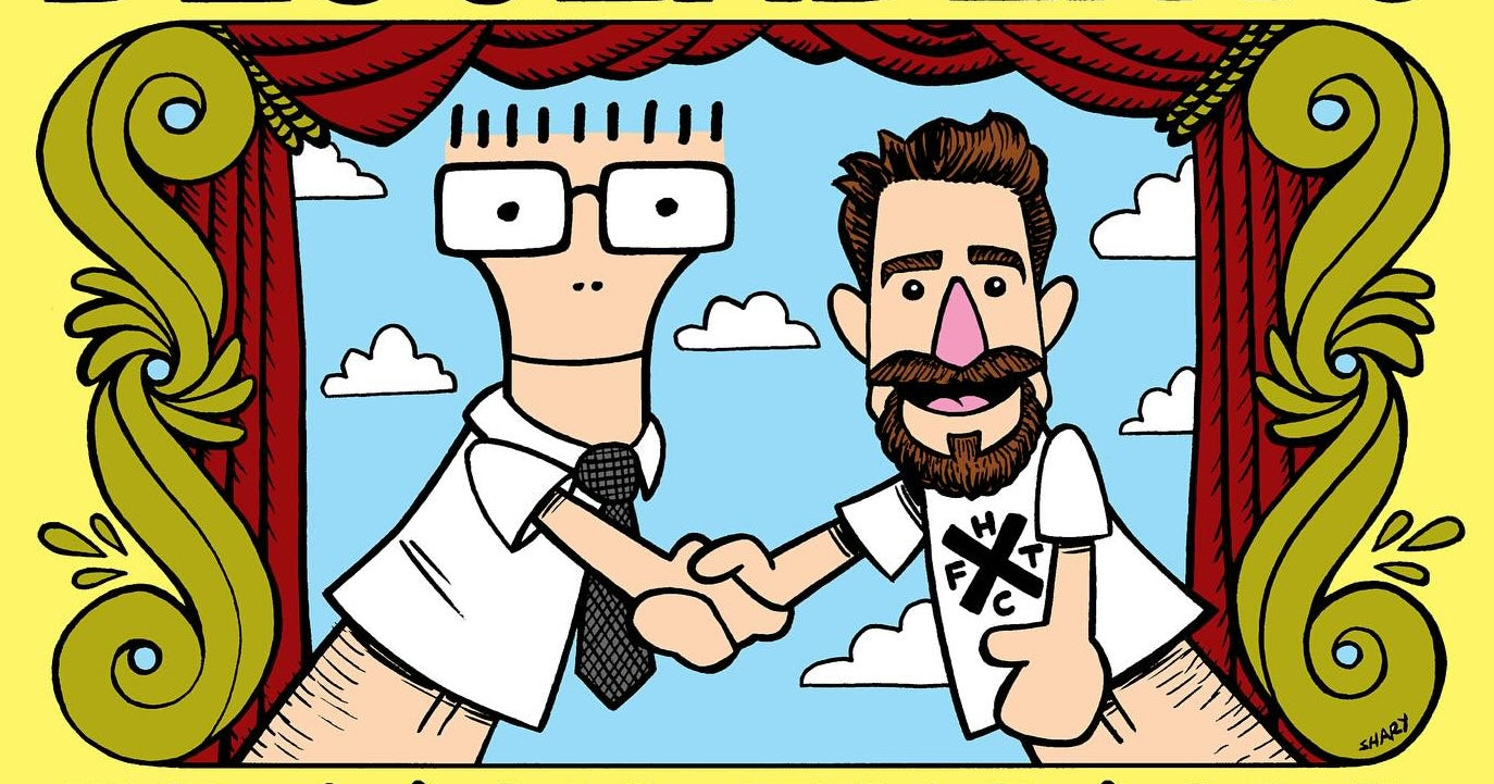 Tour news: Descendents / Frank Turner, The Saints ’73-’78, Katatonia, Igloofest, TEED, Cat Power, CMAT, more