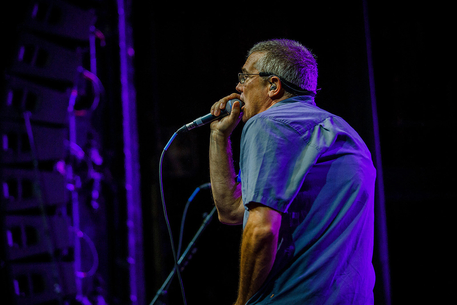 Descendents announce 2018 tour