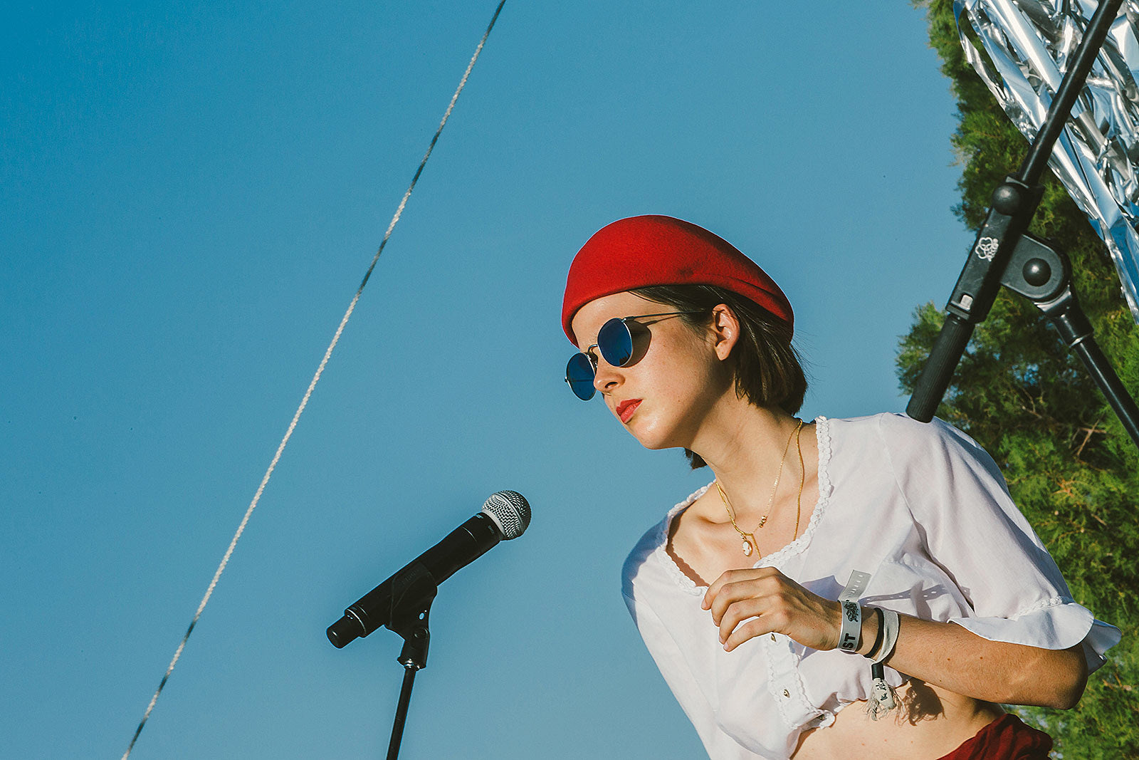 12 New Songs Out Today