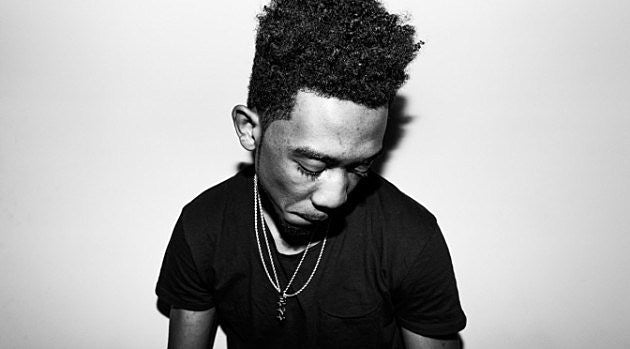 stream new music from XXL Freshmen Desiigner, Lil Yachty, Denzel Curry, Dave East & more