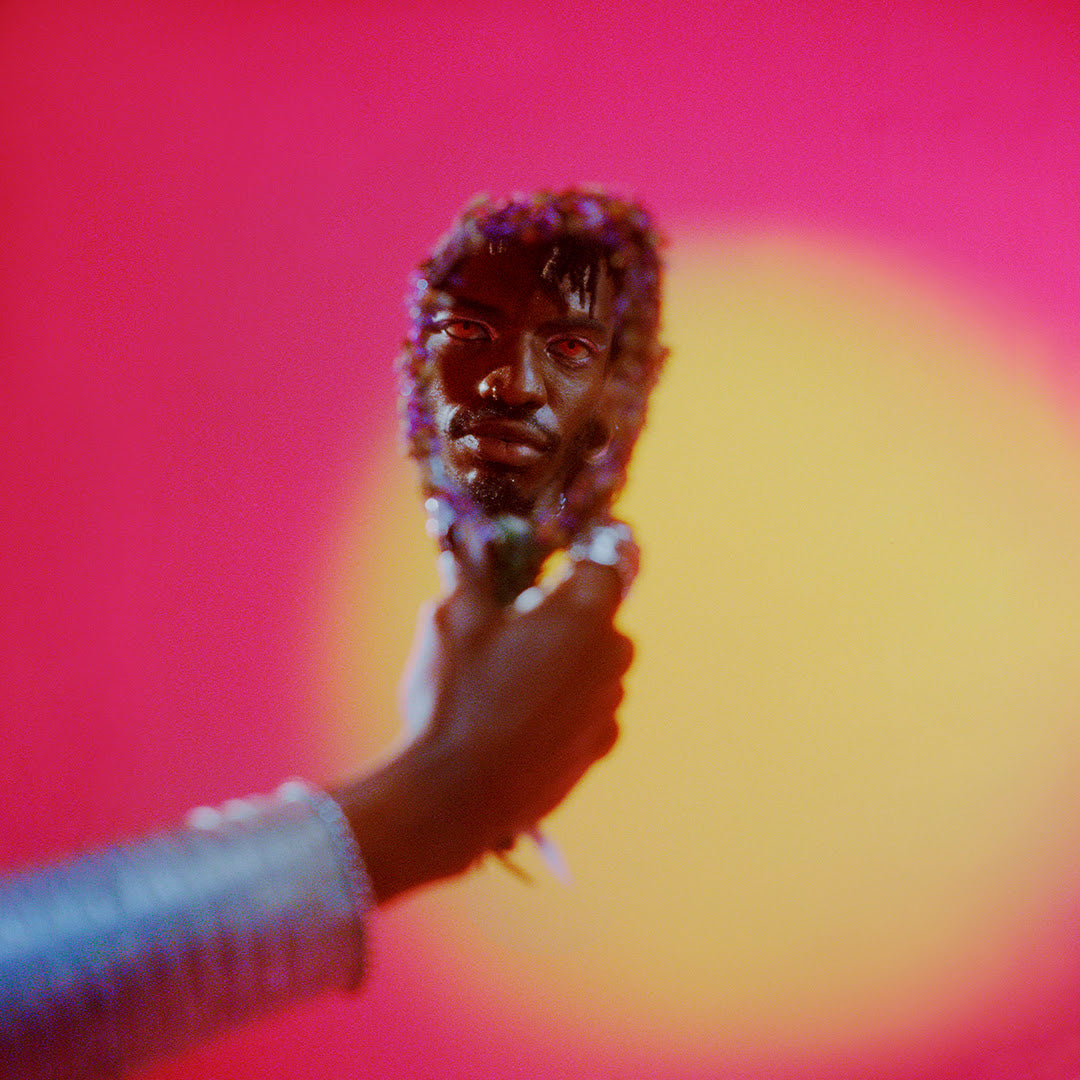 27 New Songs Out Today