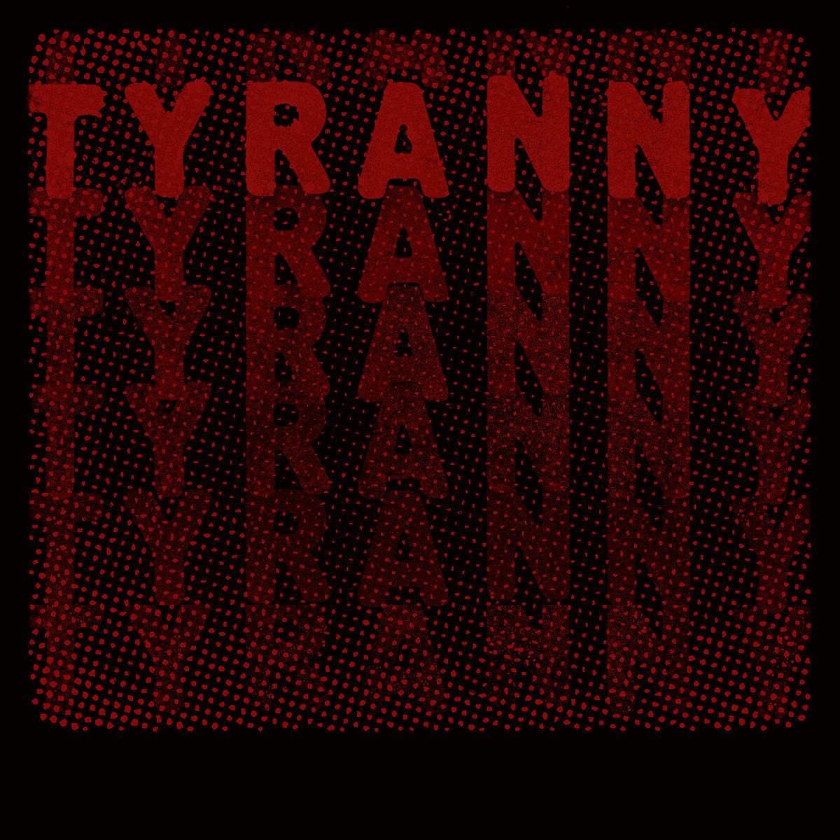 28 New Songs Out Today