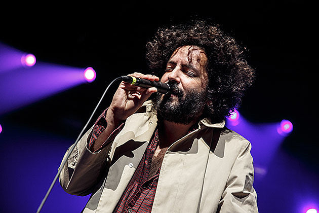 Destroyer releasing new single “My Mystery,” shares remix and video