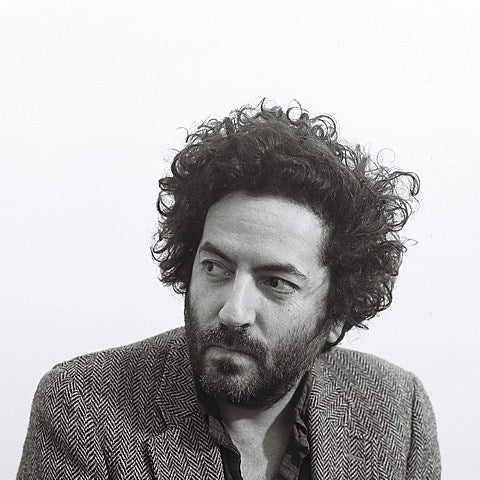 Destroyer announces new album, ‘Poison Season,’ shares new song “Dream Lover,” announces tour (dates, stream)