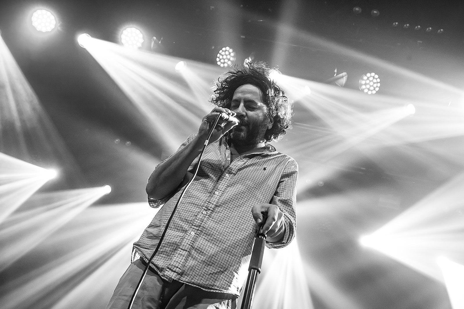 The 5 best NYC shows to see this week