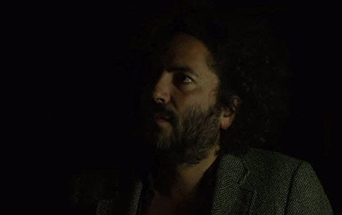 Destroyer shares “Girl in a Sling” video from new LP