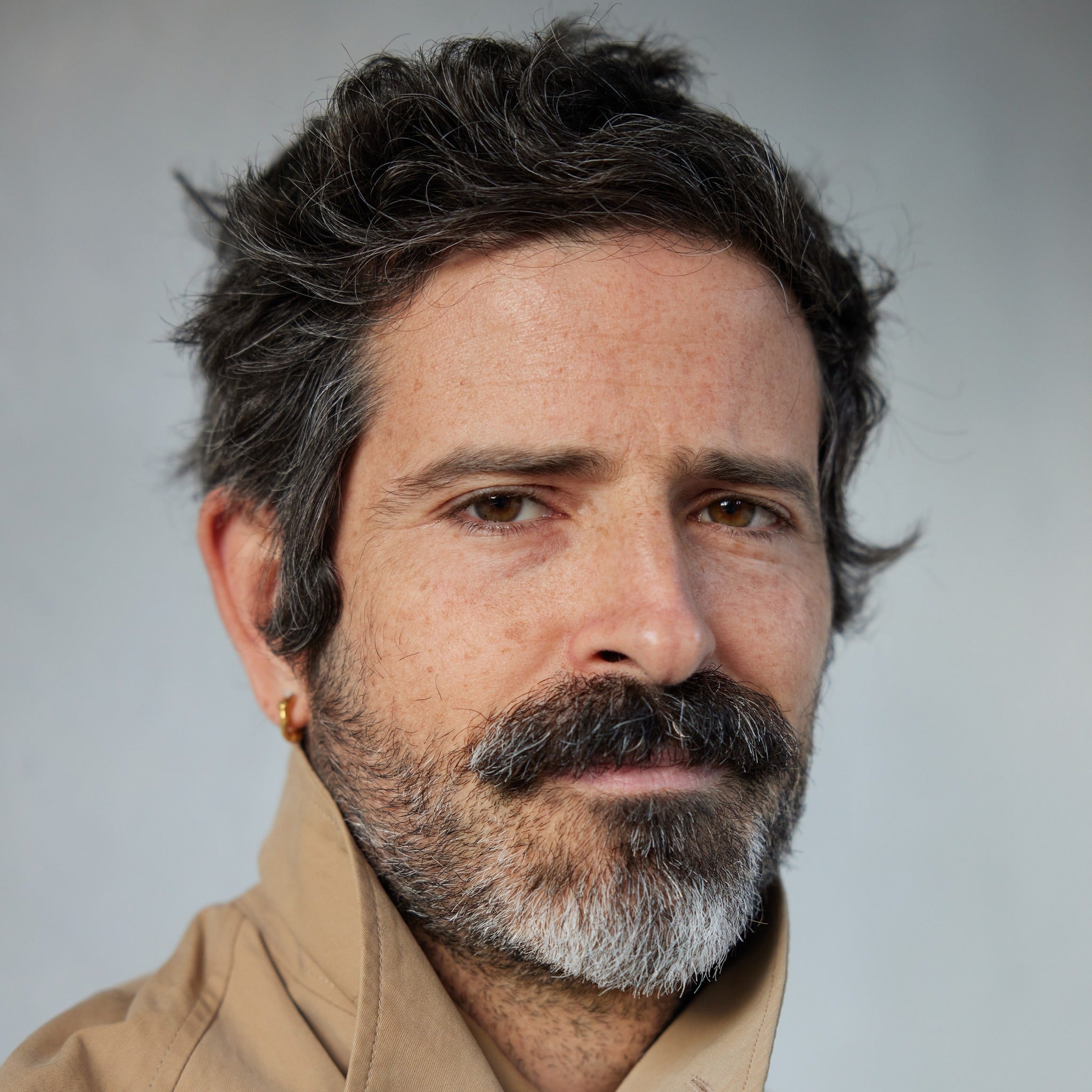 Devendra Banhart plots September tour with Kath Bloom