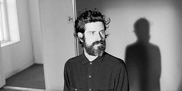 Devendra Banhart playing new LP ‘Ape in Pink Marble’ at Brooklyn release show