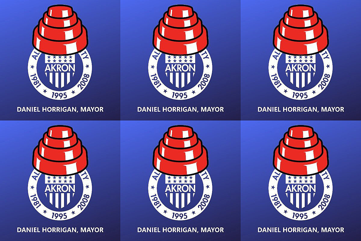 April 1 is now Devo Day in Akron, OH