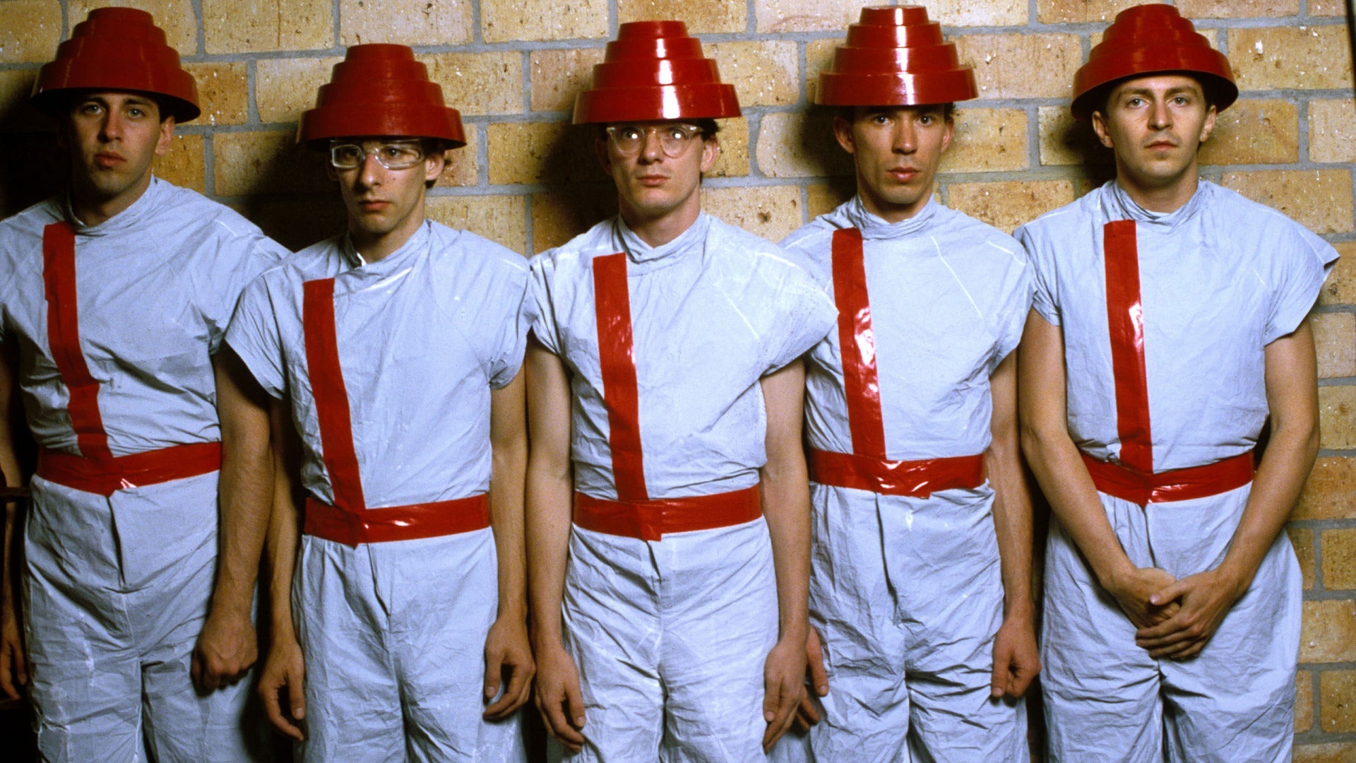 Sundance Film Fest 2024 lineup: Eno, Devo Lollapalooza, Kneecap, more