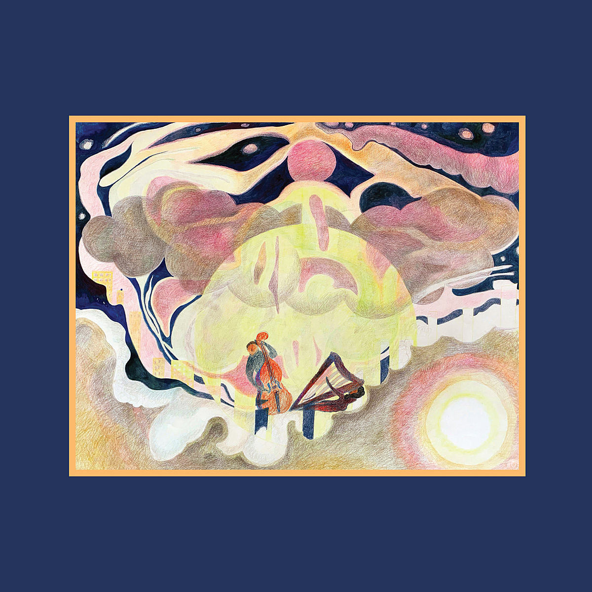 24 New Songs Out Today