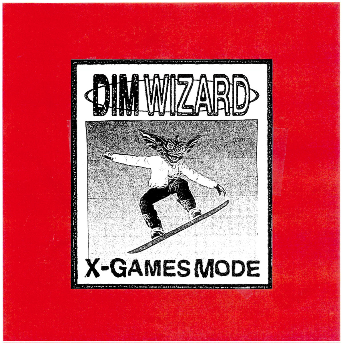 22 New Songs Out Today