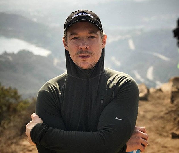 Zack Fox kicked off Twitter for fighting Diplo? Thor for a penis?
