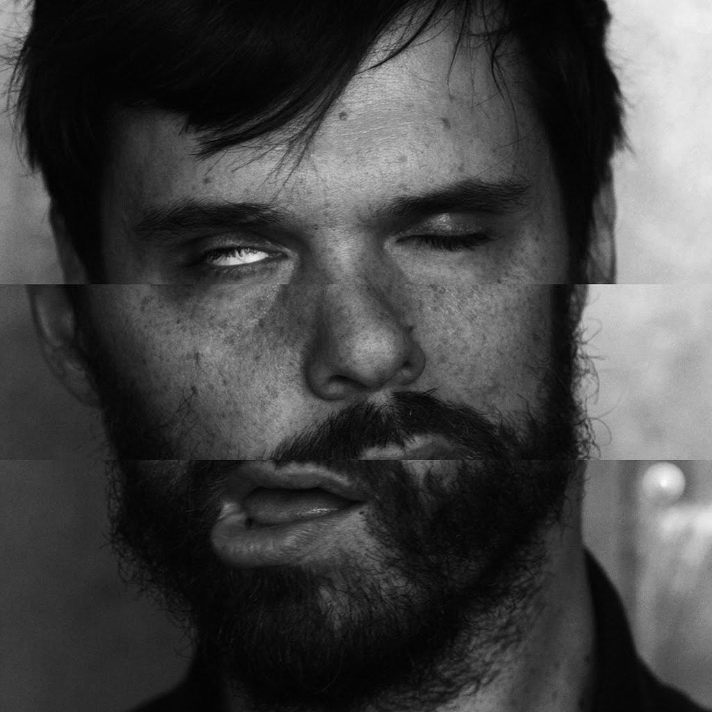Dirty Projectors release new song “Keep Your Name” (watch the video)
